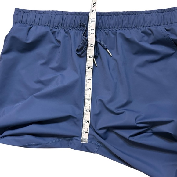 Zyia Active Everywhere Pants- Athletic Joggers- Size Large - Picture 8 of 11